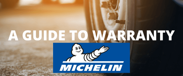 manufacturer-warranty-michelin-blackcircles-canada